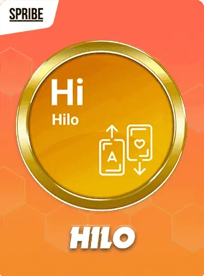 mmkjil
